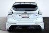 2017 Ford Focus RS | Elyria, OH | PHD Auto Group