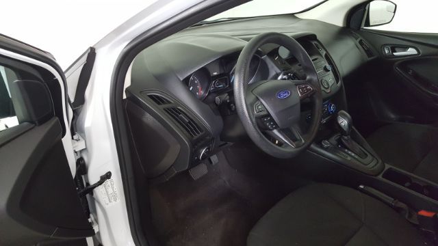 2017 Ford Focus SE | Garland, TX | Legend Motorcars Feed Account 2017 Ford Focus SE | Garland, TX | Legend Motorcars Feed Account
