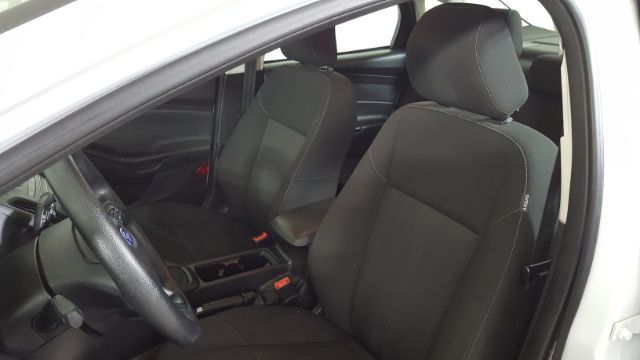 2017 Ford Focus SE | Garland, TX | Legend Motorcars Feed Account 2017 Ford Focus SE | Garland, TX | Legend Motorcars Feed Account