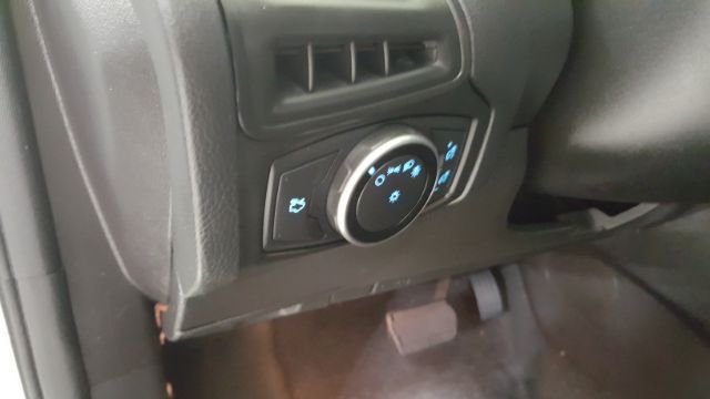 2017 Ford Focus SE | Garland, TX | Legend Motorcars Feed Account