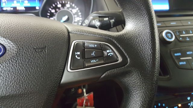 2017 Ford Focus SE | Garland, TX | Legend Motorcars Feed Account