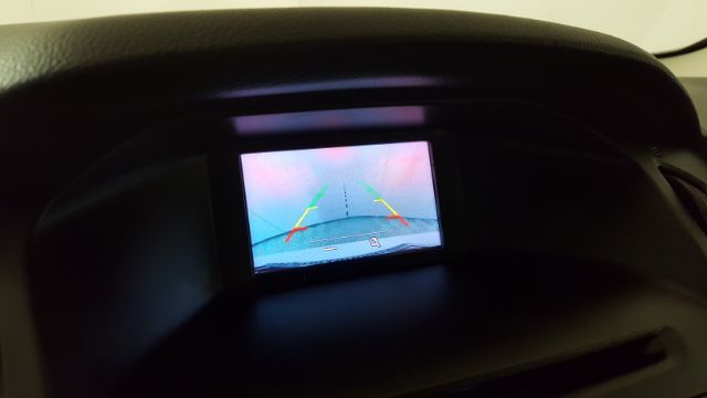 2017 Ford Focus SE | Garland, TX | Legend Motorcars Feed Account 2017 Ford Focus SE | Garland, TX | Legend Motorcars Feed Account