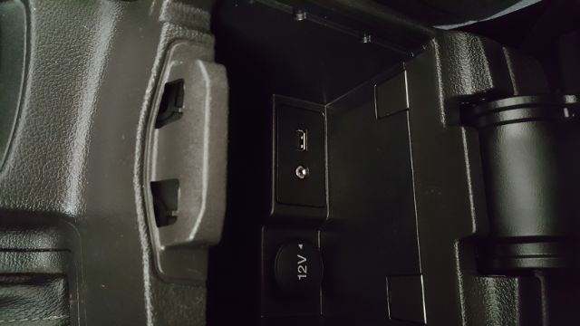 2017 Ford Focus SE | Garland, TX | Legend Motorcars Feed Account