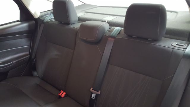 2017 Ford Focus SE | Garland, TX | Legend Motorcars Feed Account