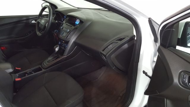 2017 Ford Focus SE | Garland, TX | Legend Motorcars Feed Account 2017 Ford Focus SE | Garland, TX | Legend Motorcars Feed Account