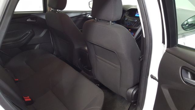 2017 Ford Focus SE | Garland, TX | Legend Motorcars Feed Account 2017 Ford Focus SE | Garland, TX | Legend Motorcars Feed Account