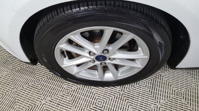 2017 Ford Focus SE | Garland, TX | Legend Motorcars Feed Account