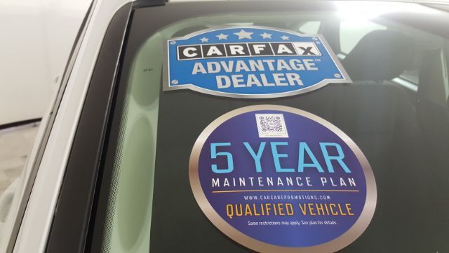 2017 Ford Focus SE | Garland, TX | Legend Motorcars Feed Account