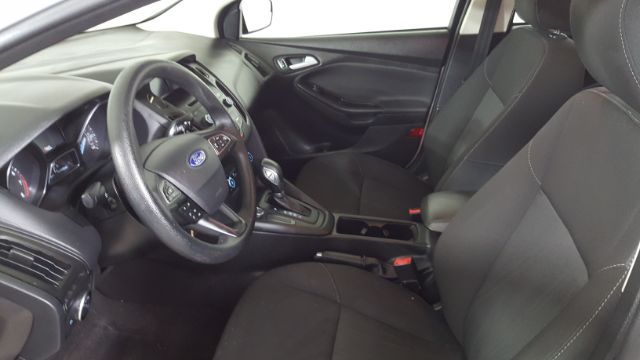 2017 Ford Focus SE | Garland, TX | Legend Motorcars Feed Account 2017 Ford Focus SE | Garland, TX | Legend Motorcars Feed Account