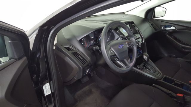 2017 Ford Focus SEL | Garland, TX | Legend Motorcars Feed Account 2017 Ford Focus SEL | Garland, TX | Legend Motorcars Feed Account