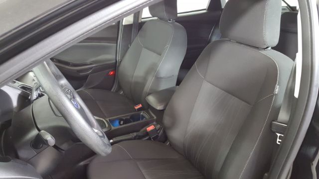 2017 Ford Focus SEL | Garland, TX | Legend Motorcars Feed Account 2017 Ford Focus SEL | Garland, TX | Legend Motorcars Feed Account