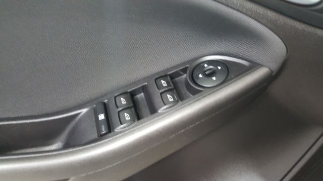 2017 Ford Focus SEL | Garland, TX | Legend Motorcars Feed Account 2017 Ford Focus SEL | Garland, TX | Legend Motorcars Feed Account