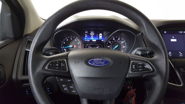 2017 Ford Focus SEL | Garland, TX | Legend Motorcars Feed Account 2017 Ford Focus SEL | Garland, TX | Legend Motorcars Feed Account