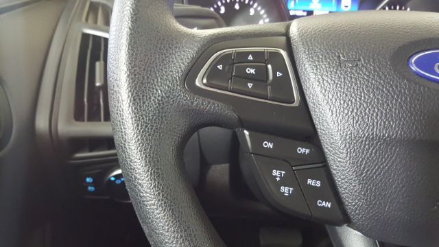 2017 Ford Focus SEL | Garland, TX | Legend Motorcars Feed Account