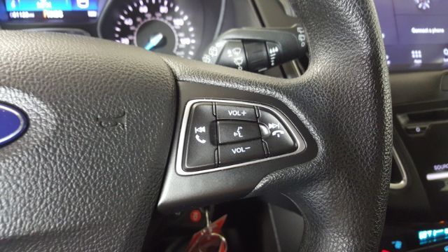 2017 Ford Focus SEL | Garland, TX | Legend Motorcars Feed Account