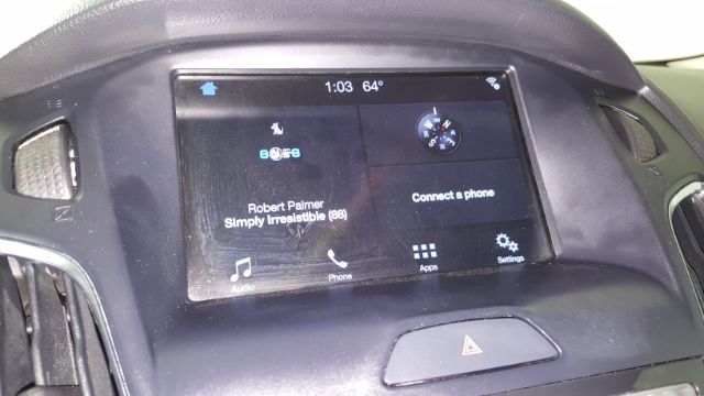 2017 Ford Focus SEL | Garland, TX | Legend Motorcars Feed Account 2017 Ford Focus SEL | Garland, TX | Legend Motorcars Feed Account