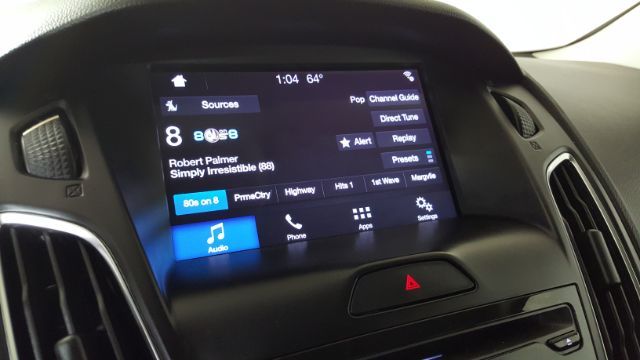 2017 Ford Focus SEL | Garland, TX | Legend Motorcars Feed Account 2017 Ford Focus SEL | Garland, TX | Legend Motorcars Feed Account