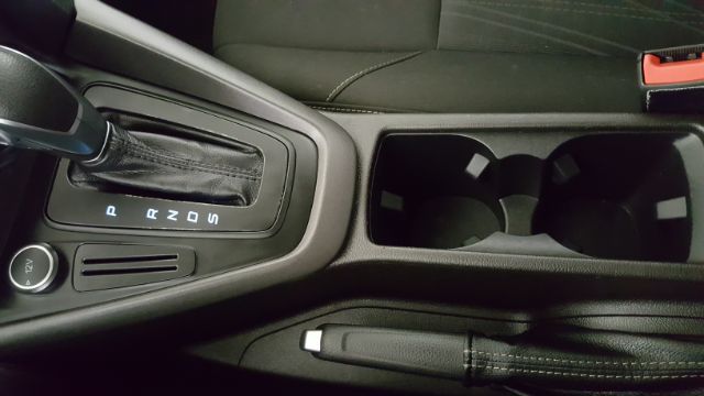 2017 Ford Focus SEL | Garland, TX | Legend Motorcars Feed Account 2017 Ford Focus SEL | Garland, TX | Legend Motorcars Feed Account