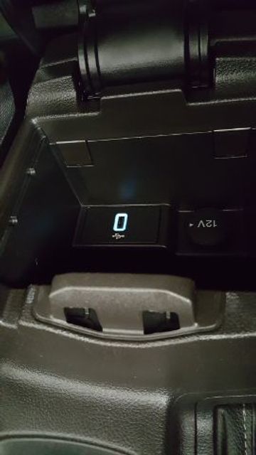 2017 Ford Focus SEL | Garland, TX | Legend Motorcars Feed Account