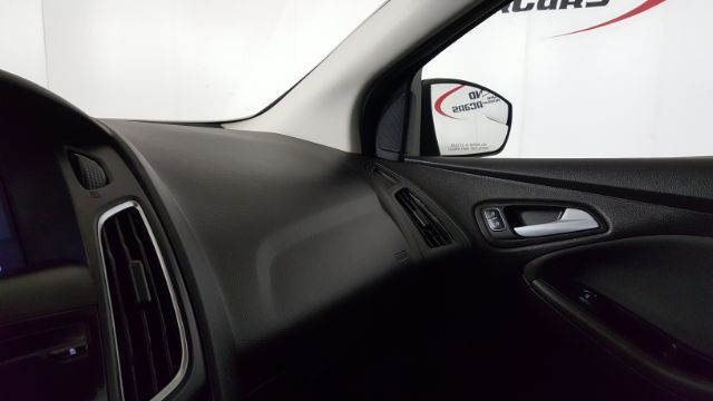 2017 Ford Focus SEL | Garland, TX | Legend Motorcars Feed Account 2017 Ford Focus SEL | Garland, TX | Legend Motorcars Feed Account