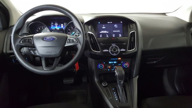 2017 Ford Focus SEL | Garland, TX | Legend Motorcars Feed Account