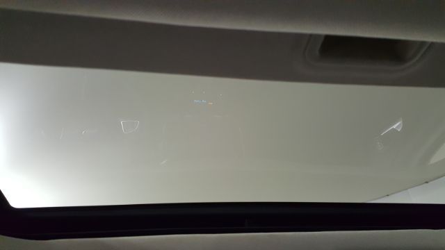 2017 Ford Focus SEL | Garland, TX | Legend Motorcars Feed Account