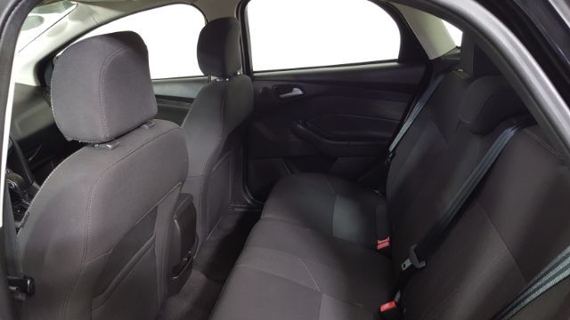 2017 Ford Focus SEL | Garland, TX | Legend Motorcars Feed Account 2017 Ford Focus SEL | Garland, TX | Legend Motorcars Feed Account