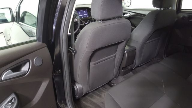 2017 Ford Focus SEL | Garland, TX | Legend Motorcars Feed Account