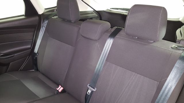 2017 Ford Focus SEL | Garland, TX | Legend Motorcars Feed Account 2017 Ford Focus SEL | Garland, TX | Legend Motorcars Feed Account