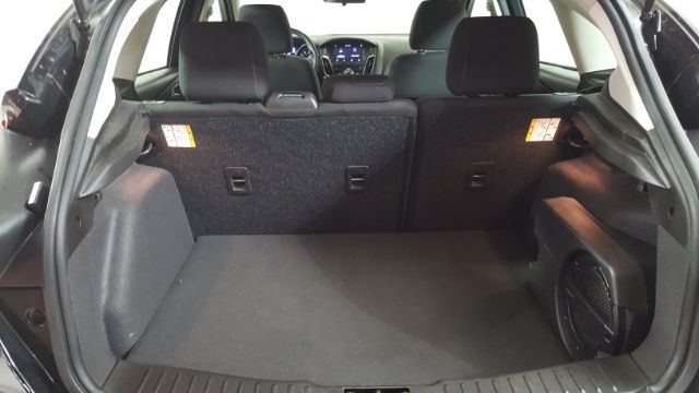 2017 Ford Focus SEL | Garland, TX | Legend Motorcars Feed Account