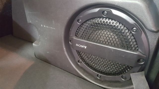 2017 Ford Focus SEL | Garland, TX | Legend Motorcars Feed Account 2017 Ford Focus SEL | Garland, TX | Legend Motorcars Feed Account