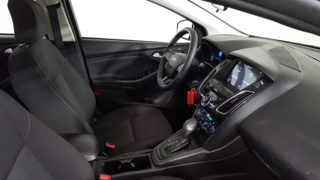 2017 Ford Focus SEL | Garland, TX | Legend Motorcars Feed Account 2017 Ford Focus SEL | Garland, TX | Legend Motorcars Feed Account