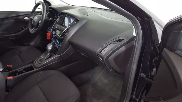 2017 Ford Focus SEL | Garland, TX | Legend Motorcars Feed Account