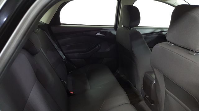 2017 Ford Focus SEL | Garland, TX | Legend Motorcars Feed Account 2017 Ford Focus SEL | Garland, TX | Legend Motorcars Feed Account