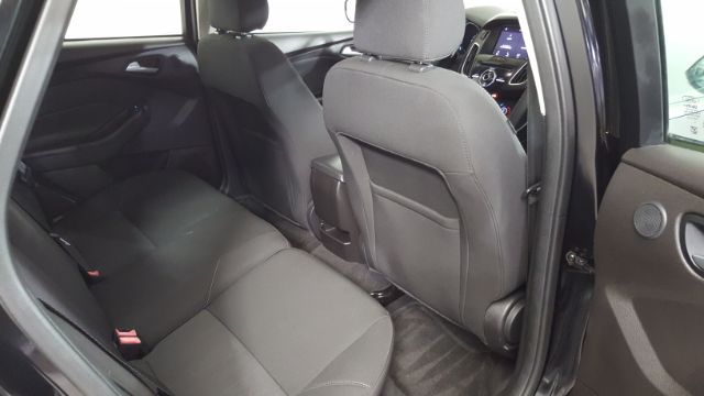 2017 Ford Focus SEL | Garland, TX | Legend Motorcars Feed Account