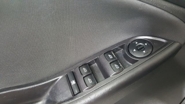 2017 Ford Focus SE | Garland, TX | Legend Motorcars Feed Account