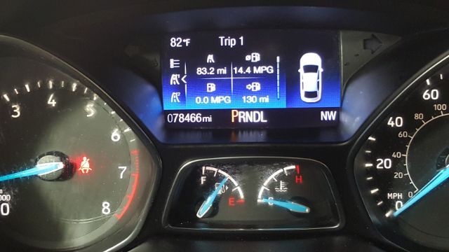 2017 Ford Focus SE | Garland, TX | Legend Motorcars Feed Account 2017 Ford Focus SE | Garland, TX | Legend Motorcars Feed Account