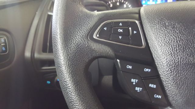 2017 Ford Focus SE | Garland, TX | Legend Motorcars Feed Account