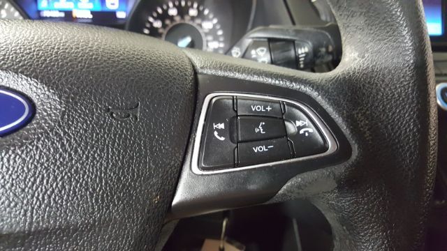 2017 Ford Focus SE | Garland, TX | Legend Motorcars Feed Account 2017 Ford Focus SE | Garland, TX | Legend Motorcars Feed Account