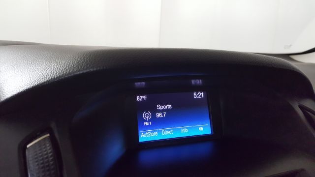 2017 Ford Focus SE | Garland, TX | Legend Motorcars Feed Account 2017 Ford Focus SE | Garland, TX | Legend Motorcars Feed Account