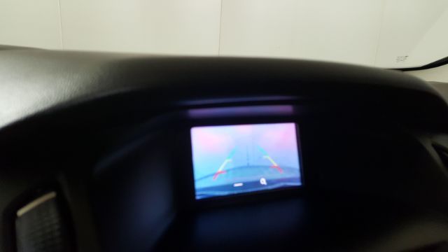 2017 Ford Focus SE | Garland, TX | Legend Motorcars Feed Account