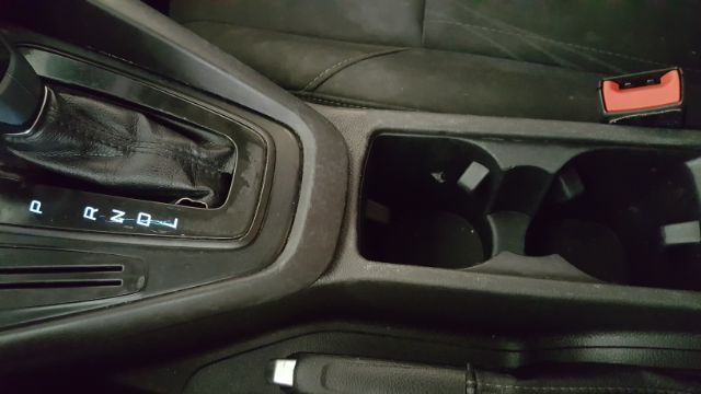 2017 Ford Focus SE | Garland, TX | Legend Motorcars Feed Account