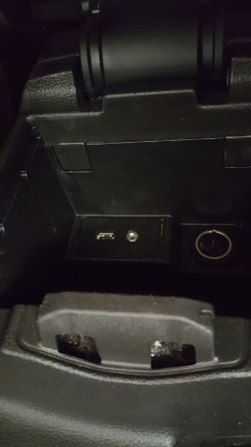 2017 Ford Focus SE | Garland, TX | Legend Motorcars Feed Account