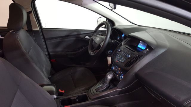 2017 Ford Focus SE | Garland, TX | Legend Motorcars Feed Account 2017 Ford Focus SE | Garland, TX | Legend Motorcars Feed Account