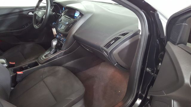 2017 Ford Focus SE | Garland, TX | Legend Motorcars Feed Account 2017 Ford Focus SE | Garland, TX | Legend Motorcars Feed Account