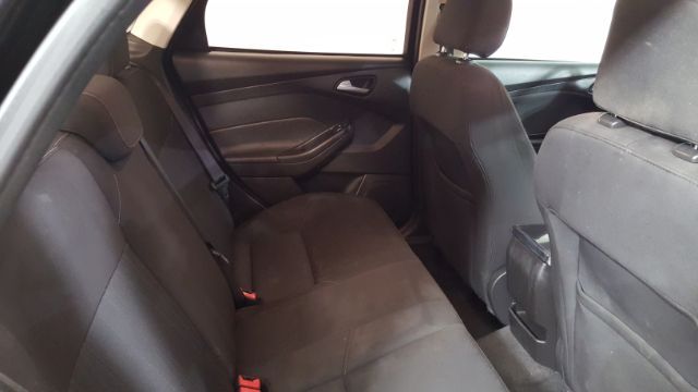 2017 Ford Focus SE | Garland, TX | Legend Motorcars Feed Account 2017 Ford Focus SE | Garland, TX | Legend Motorcars Feed Account