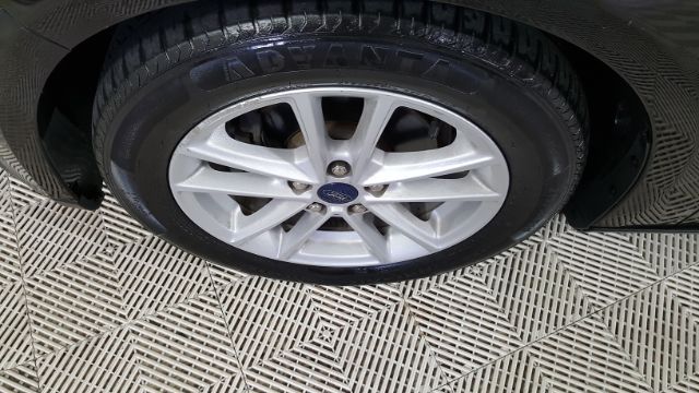 2017 Ford Focus SE | Garland, TX | Legend Motorcars Feed Account