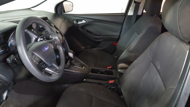 2017 Ford Focus SE | Garland, TX | Legend Motorcars Feed Account 2017 Ford Focus SE | Garland, TX | Legend Motorcars Feed Account