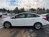 2017 Ford Focus SE | Hoosick Falls, New York | Upstate Auto Sales