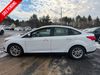 2017 Ford Focus SE | Hoosick Falls, New York | Upstate Auto Sales 2017 Ford Focus SE | Hoosick Falls, New York | Upstate Auto Sales
